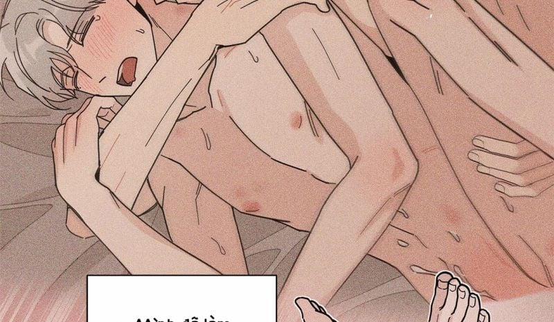 Home Five 18 trang 65