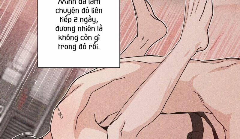 Home Five 18 trang 66