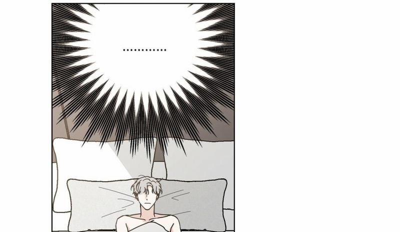 Home Five 18 trang 69