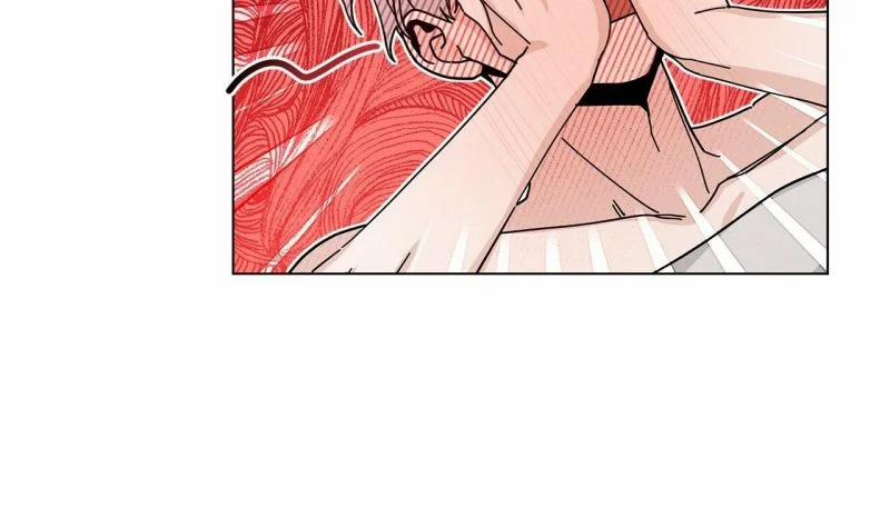 Home Five 18 trang 73