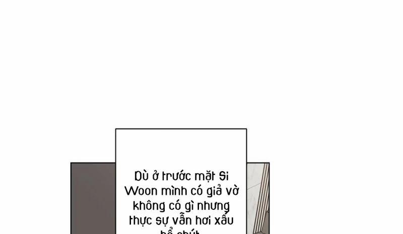 Home Five 18 trang 74