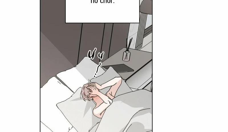 Home Five 18 trang 75