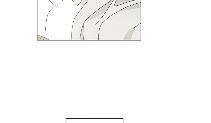 Home Five 18 trang 76