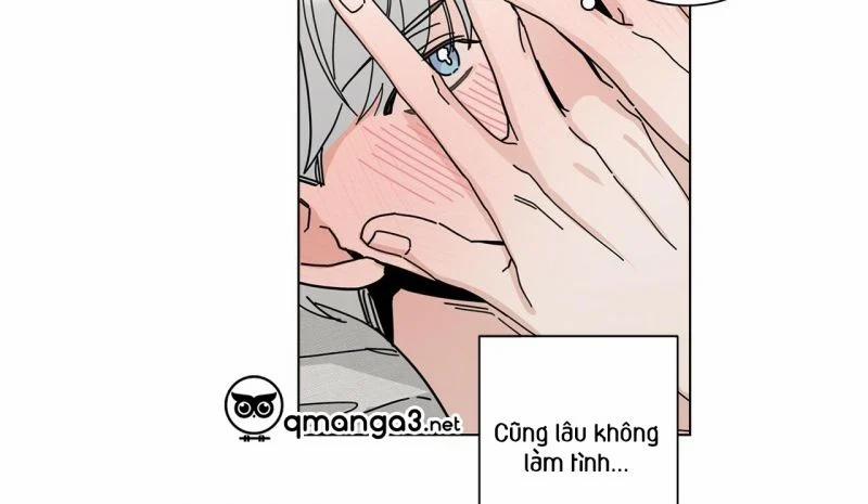 Home Five 18 trang 78