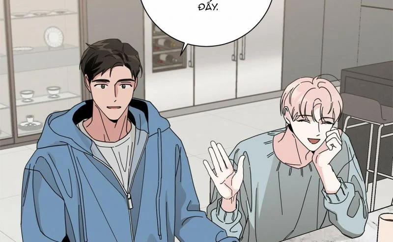 Home Five 18 trang 8