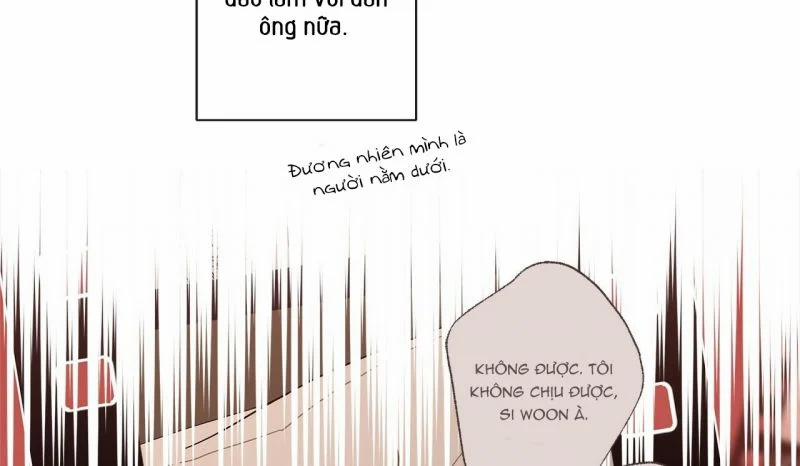 Home Five 18 trang 80