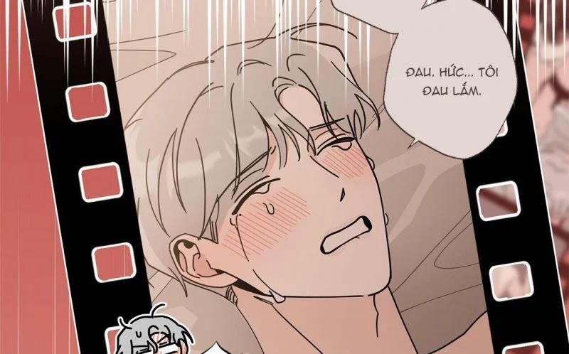 Home Five 18 trang 81