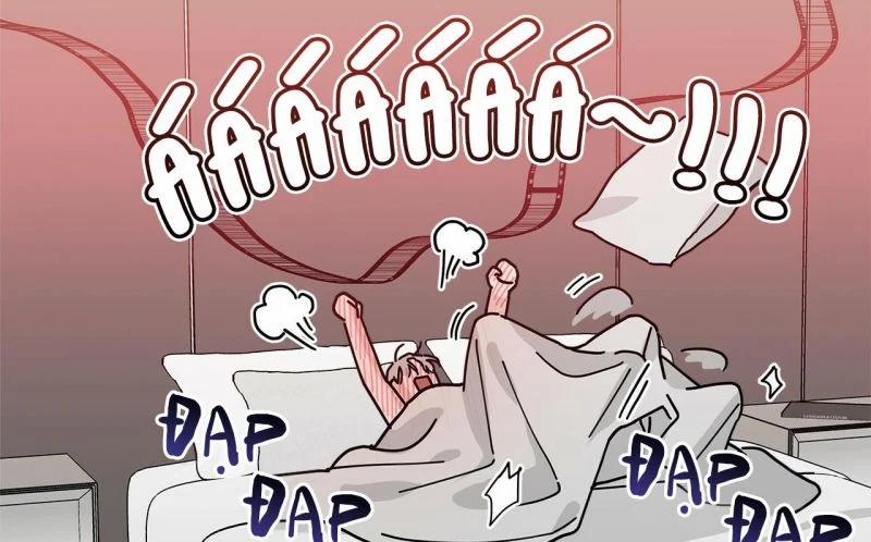 Home Five 18 trang 86