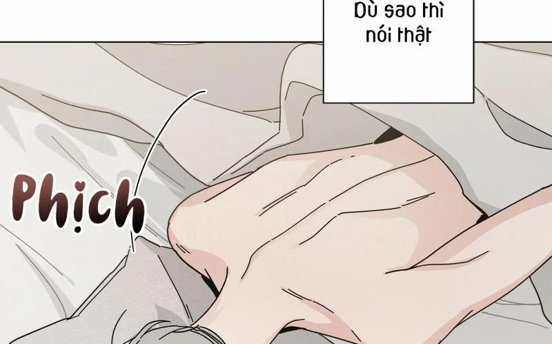 Home Five 18 trang 90