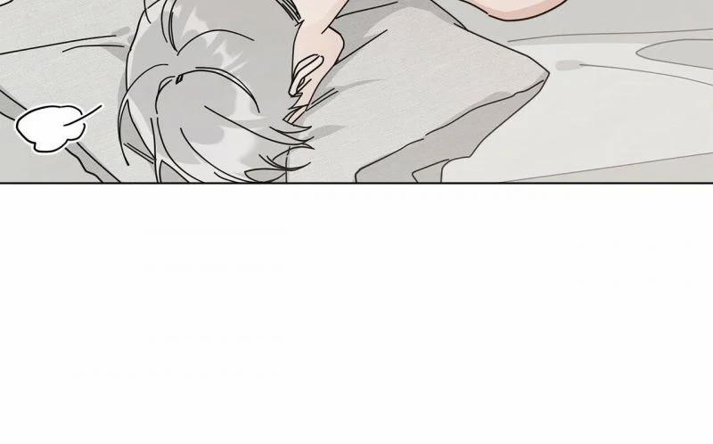 Home Five 18 trang 91