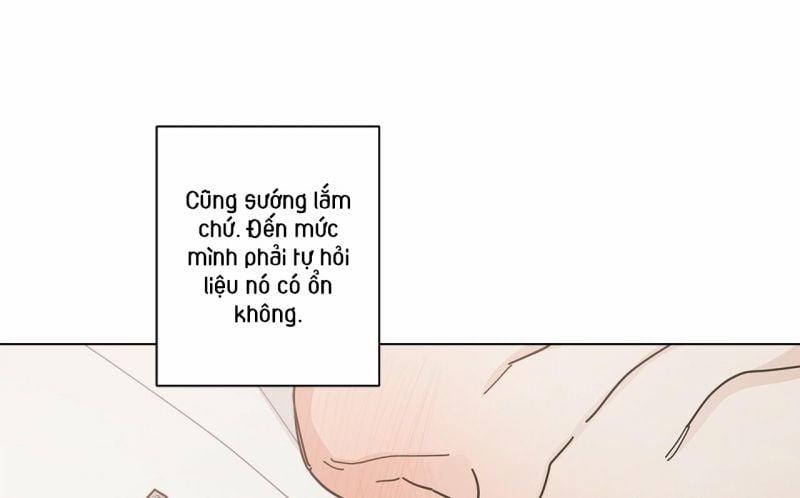 Home Five 18 trang 92