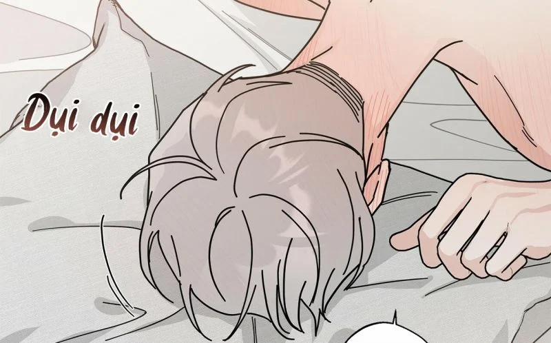 Home Five 18 trang 93