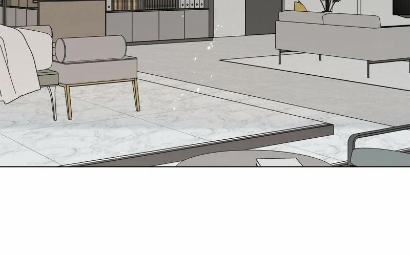 Home Five 18 trang 96