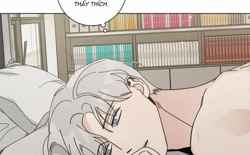 Home Five 18 trang 98