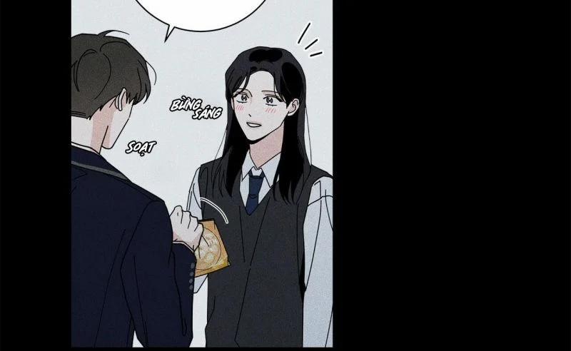 Home Five 19 trang 101