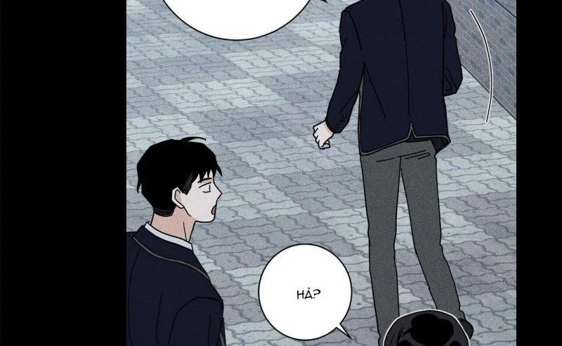 Home Five 19 trang 103