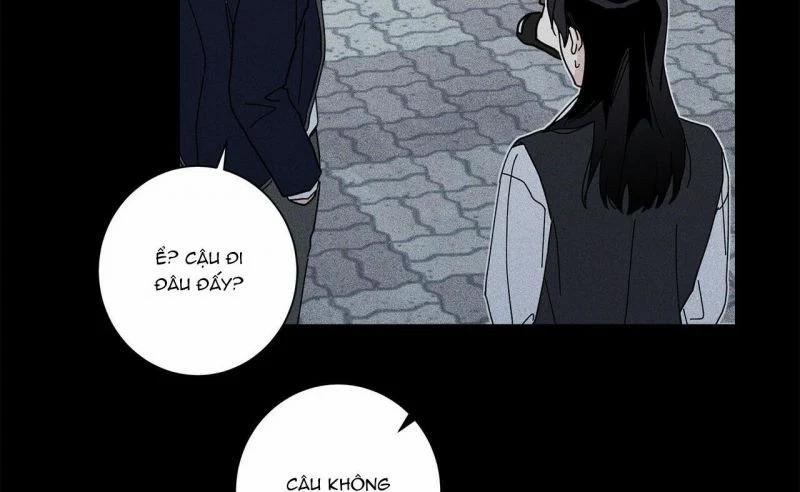 Home Five 19 trang 104