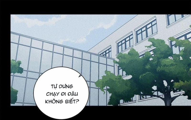 Home Five 19 trang 108