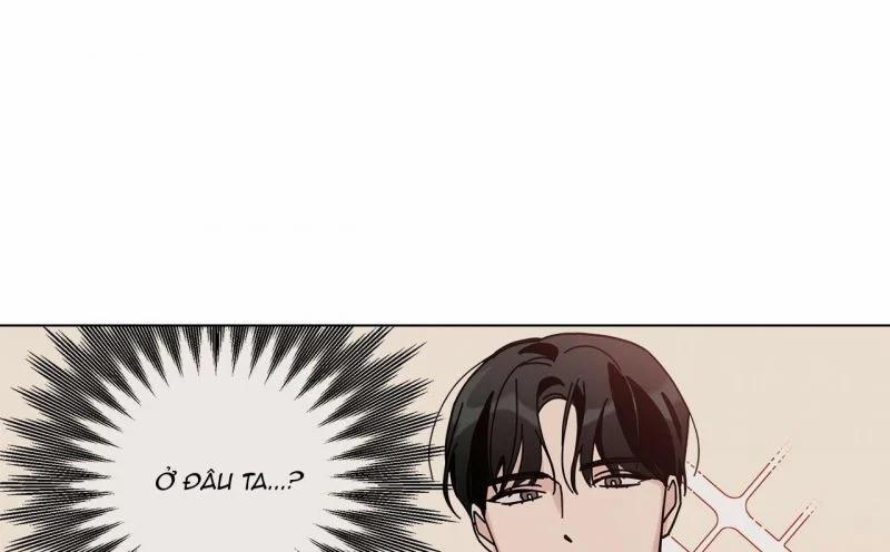 Home Five 19 trang 11