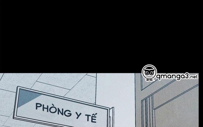 Home Five 19 trang 111