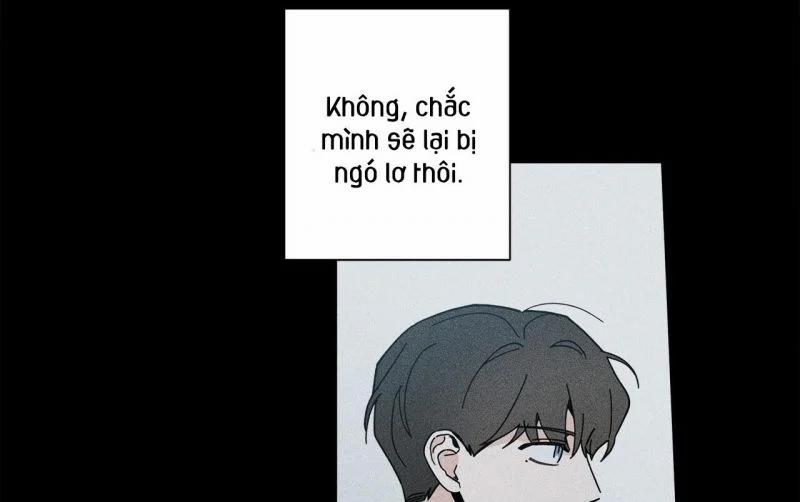 Home Five 19 trang 116