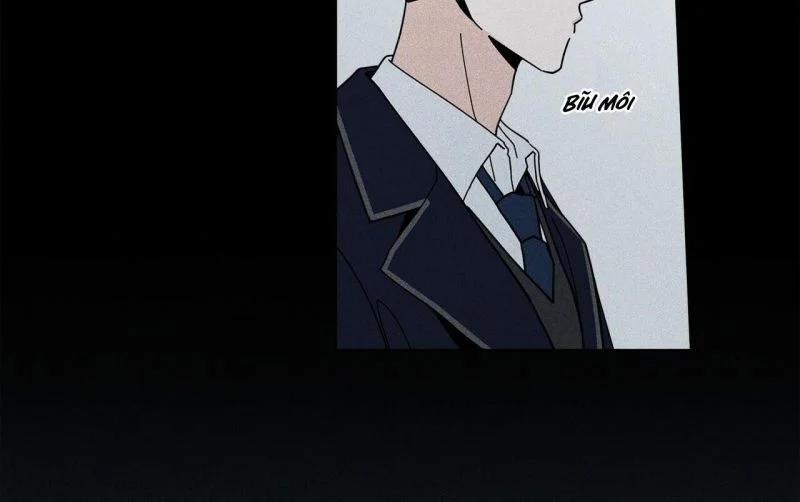 Home Five 19 trang 117