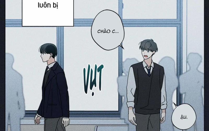 Home Five 19 trang 121