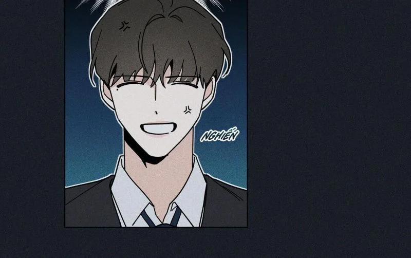 Home Five 19 trang 125