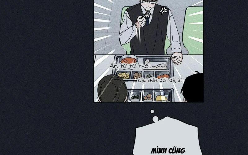 Home Five 19 trang 127