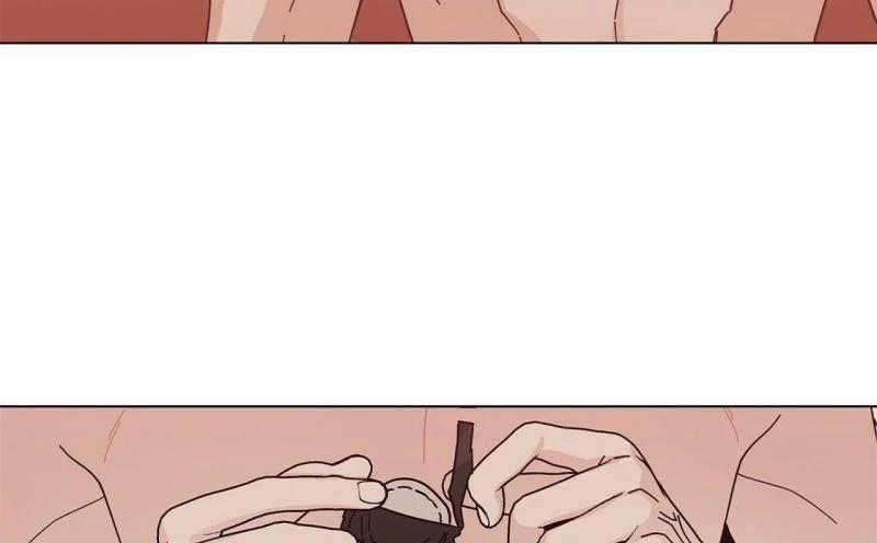 Home Five 19 trang 13