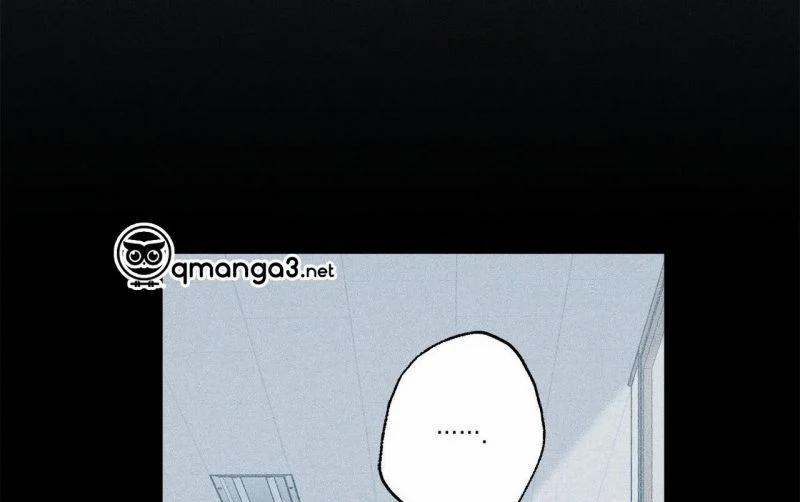 Home Five 19 trang 130