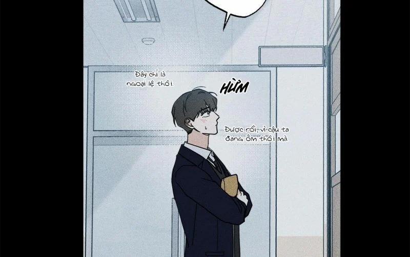 Home Five 19 trang 131