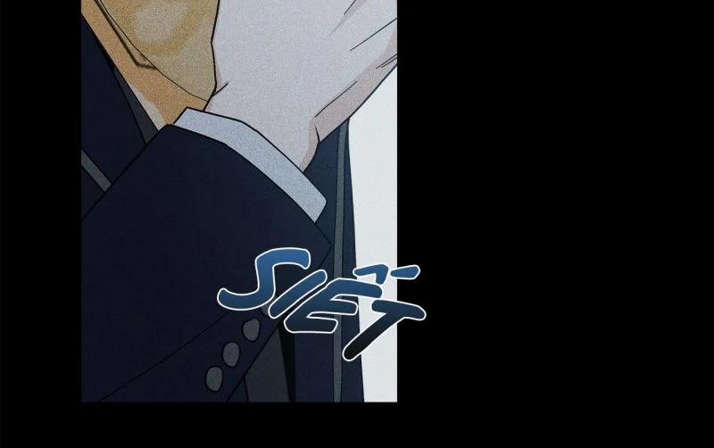 Home Five 19 trang 134