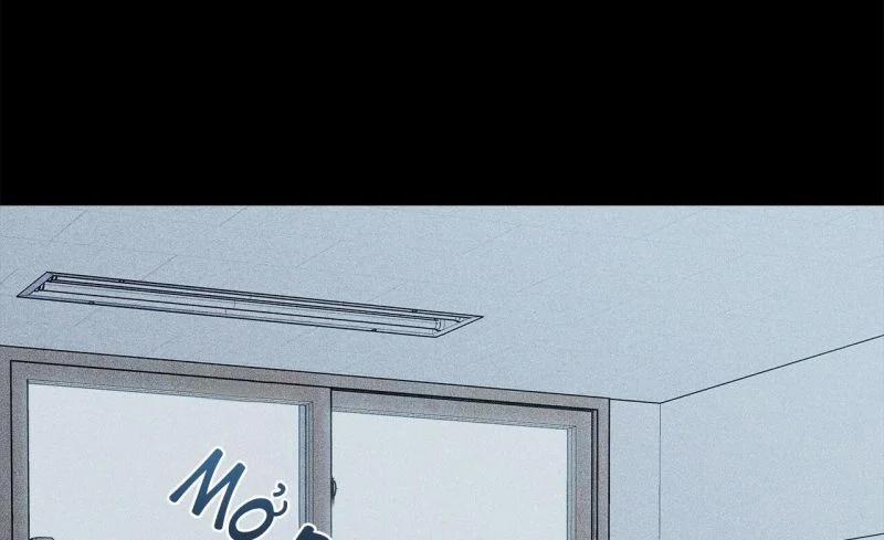 Home Five 19 trang 135