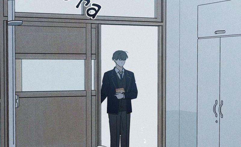 Home Five 19 trang 136