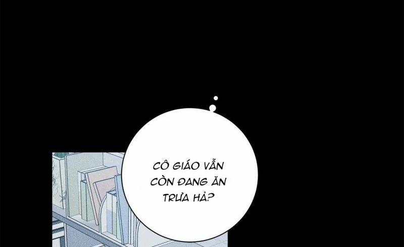 Home Five 19 trang 138