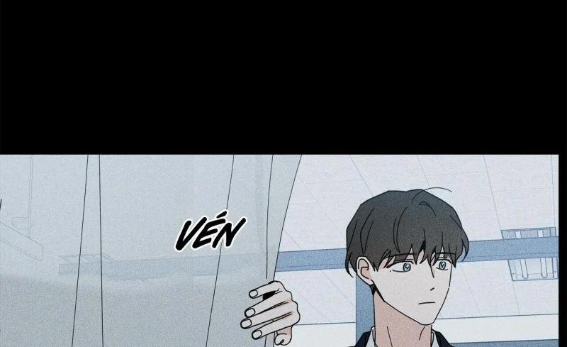 Home Five 19 trang 143