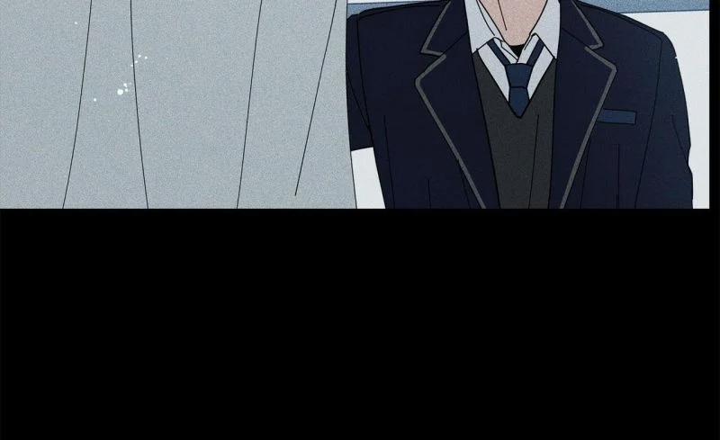 Home Five 19 trang 144