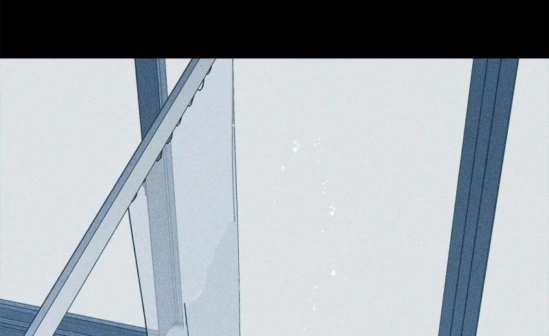 Home Five 19 trang 145