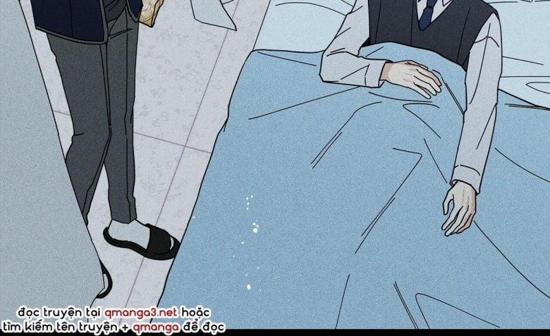 Home Five 19 trang 147