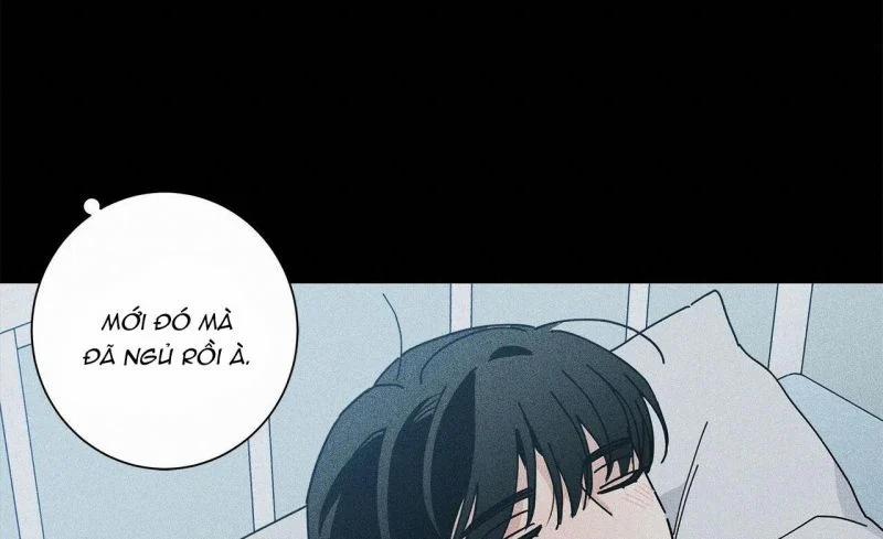 Home Five 19 trang 149