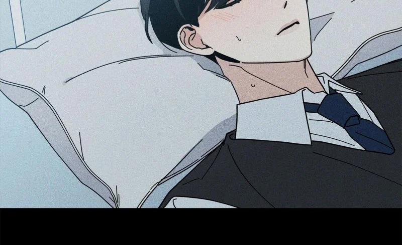 Home Five 19 trang 150