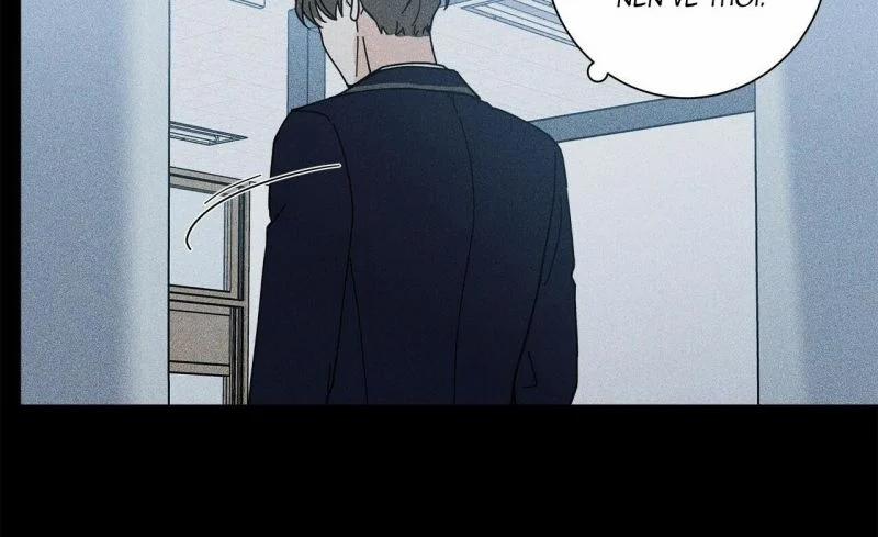 Home Five 19 trang 152