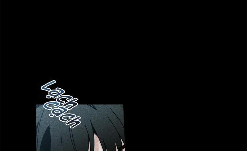 Home Five 19 trang 153