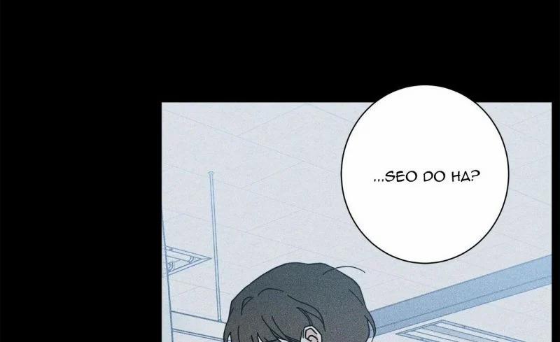 Home Five 19 trang 155