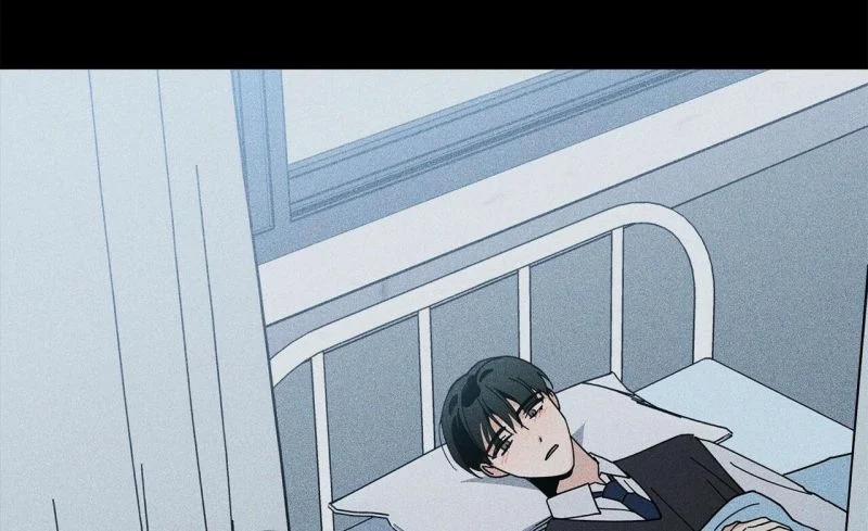 Home Five 19 trang 159