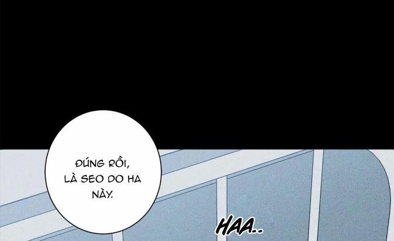 Home Five 19 trang 161