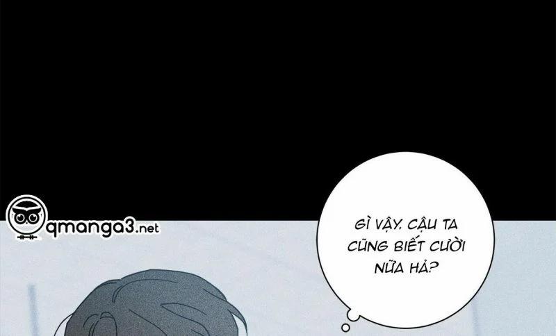 Home Five 19 trang 164