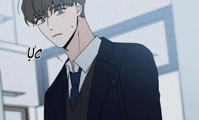 Home Five 19 trang 165