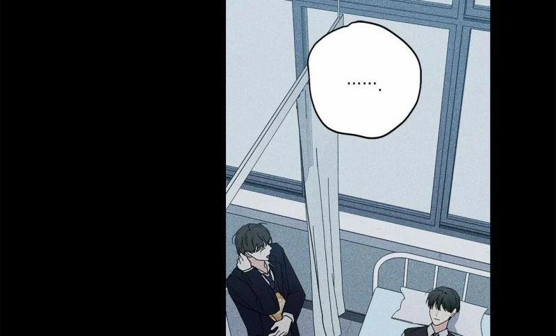 Home Five 19 trang 169